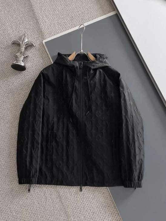 Picture of Louis Vuitton Jackets _SKULVsz48-56xetr1931491